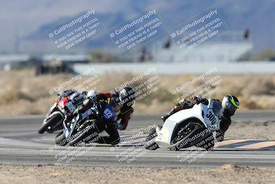 media/Dec-07-2025-CVMA (Sun) [[3e7d2de5dc]]/Race 11-Formula 2-CVMA Hooligans-American Thunder/